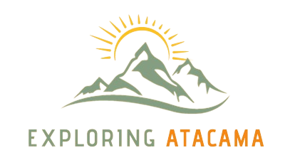 exploring-atacama